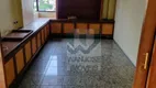 Foto 25 de Apartamento com 4 Quartos à venda, 201m² em Aflitos, Recife