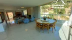 Foto 13 de Casa de Condomínio com 4 Quartos para alugar, 500m² em Vitor Hugo, Domingos Martins