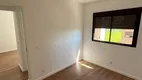 Foto 17 de Apartamento com 2 Quartos à venda, 52m² em Jardim Santa Fé , Sorocaba