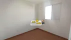 Foto 8 de Apartamento com 2 Quartos à venda, 49m² em Recreio dos Bandeirantes, Uberaba