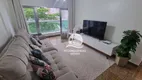 Foto 7 de Apartamento com 3 Quartos à venda, 140m² em Pitangueiras, Guarujá