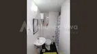 Foto 31 de Casa de Condomínio com 7 Quartos à venda, 262m² em Humaitá, Rio de Janeiro