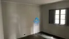 Foto 4 de Casa com 2 Quartos para alugar, 80m² em Rio Grande, São Bernardo do Campo