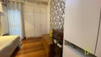 Foto 15 de Apartamento com 4 Quartos à venda, 456m² em Santa Helena, Juiz de Fora