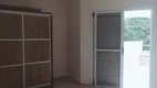 Foto 21 de Casa de Condomínio com 3 Quartos à venda, 265m² em Condominio Shambala I, Atibaia