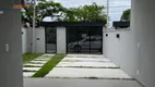 Foto 3 de Casa com 3 Quartos à venda, 115m² em Jardim Atlântico Central, Maricá