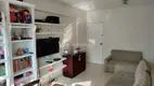 Foto 3 de Apartamento com 3 Quartos à venda, 73m² em Chácara Primavera, Campinas