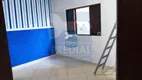 Foto 10 de Casa com 3 Quartos à venda, 99m² em Cidade Aracy, São Carlos