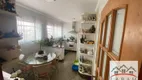 Foto 41 de Sobrado com 4 Quartos à venda, 347m² em Vila Romana, São Paulo