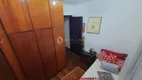 Foto 15 de Casa com 4 Quartos à venda, 171m² em Méier, Rio de Janeiro