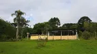 Foto 7 de Fazenda/Sítio com 3 Quartos à venda, 51346m² em , Bocaiúva do Sul