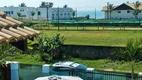 Foto 38 de Casa com 4 Quartos para alugar, 200m² em Praia de Mariscal, Bombinhas
