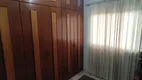 Foto 19 de Apartamento com 3 Quartos à venda, 74m² em Vila Santa Maria de Nazareth, Anápolis