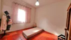 Foto 7 de Apartamento com 2 Quartos à venda, 60m² em Enseada, Guarujá