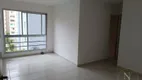 Foto 4 de Apartamento com 2 Quartos para venda ou aluguel, 65m² em Aclimação, São Paulo