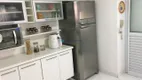 Foto 26 de Apartamento com 3 Quartos à venda, 87m² em Jardim da Saude, São Paulo