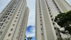 Foto 13 de Apartamento com 3 Quartos à venda, 68m² em Pirituba, São Paulo