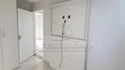 Foto 19 de Apartamento com 2 Quartos à venda, 48m² em Central Parque Sorocaba, Sorocaba