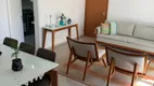 Foto 4 de Apartamento com 3 Quartos à venda, 82m² em Jardim Marajoara, São Paulo
