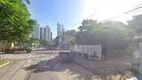 Foto 4 de Lote/Terreno à venda, 600m² em Petrópolis, Natal