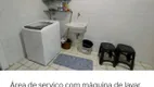 Foto 25 de Casa de Condomínio com 4 Quartos para venda ou aluguel, 250m² em Vilas do Atlantico, Lauro de Freitas