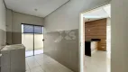 Foto 25 de Casa de Condomínio com 3 Quartos à venda, 270m² em Esperanca, Londrina