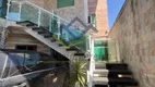 Foto 21 de Casa com 3 Quartos à venda, 175m² em Jardim Quaresmeira, Suzano