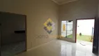 Foto 2 de Casa com 3 Quartos à venda, 95m² em Promissão, Lagoa Santa