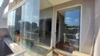 Foto 16 de Casa com 2 Quartos à venda, 148m² em Vigilato Pereira, Uberlândia