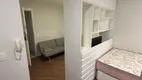 Foto 8 de Apartamento com 1 Quarto à venda, 28m² em Cidade Monções, São Paulo