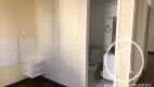 Foto 13 de Apartamento com 2 Quartos para venda ou aluguel, 63m² em Vila Inglesa, São Paulo