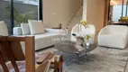 Foto 5 de Casa de Condomínio com 4 Quartos à venda, 369m² em Alphaville Lagoa Dos Ingleses, Nova Lima