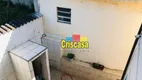 Foto 39 de Casa com 4 Quartos à venda, 278m² em Casa Grande, Rio das Ostras