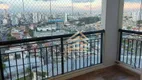 Foto 13 de Apartamento com 3 Quartos à venda, 67m² em Vila Brasílio Machado, São Paulo