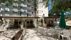 Foto 21 de Apartamento com 3 Quartos à venda, 74m² em Itacorubi, Florianópolis