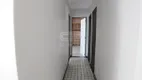 Foto 5 de Apartamento com 3 Quartos à venda, 89m² em Alvorada, Cuiabá