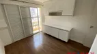 Foto 16 de Apartamento com 3 Quartos para alugar, 130m² em Moema, São Paulo