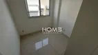 Foto 9 de Cobertura com 2 Quartos à venda, 121m² em Freguesia- Jacarepaguá, Rio de Janeiro