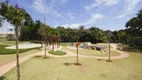 Foto 21 de Casa de Condomínio com 4 Quartos à venda, 540m² em Parque Reserva Fazenda Imperial, Sorocaba