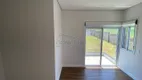 Foto 57 de Casa de Condomínio com 3 Quartos à venda, 267m² em Santa Rosa, Piracicaba