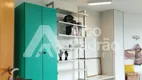 Foto 11 de Apartamento com 5 Quartos à venda, 260m² em Alpes Suicos, Gravatá