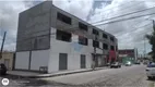 Foto 14 de Ponto Comercial para alugar, 50m² em Nova Parnamirim, Parnamirim