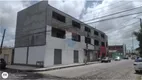 Foto 18 de Prédio Comercial à venda, 800m² em Nova Parnamirim, Parnamirim