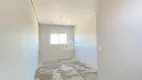 Foto 15 de Apartamento com 3 Quartos à venda, 105m² em Uvaranas, Ponta Grossa