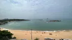 Foto 18 de Apartamento com 4 Quartos à venda, 300m² em Praia da Costa, Vila Velha