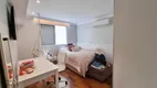 Foto 37 de Casa de Condomínio com 4 Quartos à venda, 520m² em Brooklin, São Paulo