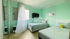 Foto 16 de Apartamento com 3 Quartos à venda, 109m² em Norte (Águas Claras), Brasília