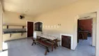 Foto 8 de Casa de Condomínio com 4 Quartos à venda, 320m² em Limoeiro, Guapimirim