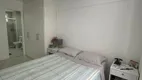 Foto 4 de Apartamento com 3 Quartos à venda, 84m² em Recreio Dos Bandeirantes, Rio de Janeiro