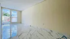 Foto 3 de Casa com 2 Quartos à venda, 100m² em Mantiqueira, Belo Horizonte